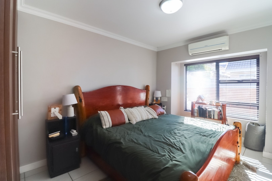 2 Bedroom Property for Sale in Groenvlei Sh Free State